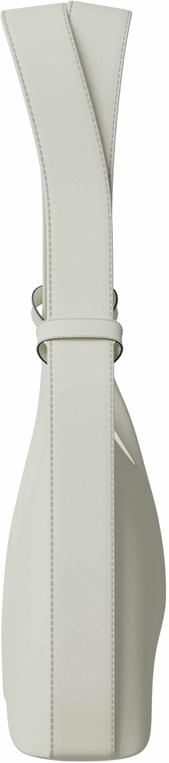 Octistart Schultertasche & Rucksack – Stilvolle Damen Tasche aus Veganleder - RAHFY