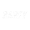 RAHFY – Home